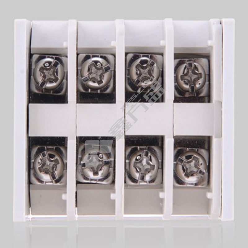 人民电器 端子附件JH9-10系列