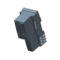 西门子 SIPLUS ET200 接口模块 6AG1155-6AU01-2CN0