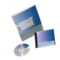 西门子 亚洲版运行系统WinCC V7.4 6AV6381-2BE07-4AV0