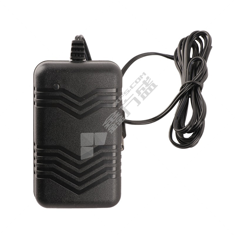 [配件]东成 电钻充电器 FFCL16-1 16V 3C插头 30030200266