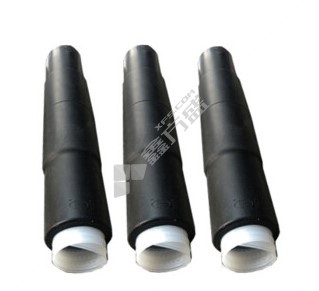 沃尔 热缩高压终端头
