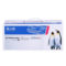 格之格 NT-P2441/2641 标准版硒鼓 黑色  LT2441/LT2641 1500页