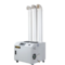 宝工加湿机BGS-432L 1800W 加湿量18KG/H 160-200㎡