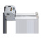 宝工加湿机BGS-216L 900W 加湿量9KG/H 80-120㎡
