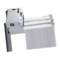 宝工加湿机BGS-360L 1500W 加湿量15KG/H 140-180㎡