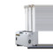 宝工加湿机BGS-360L 1500W 加湿量15KG/H 140-180㎡