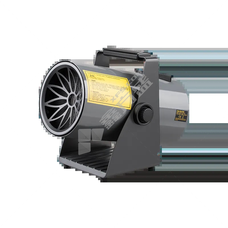 宝工 BGP1816-03 暖风机 25㎡ 3KW BGP1816-03 220V