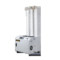 宝工加湿机BGS-360L 1500W 加湿量15KG/H 140-180㎡