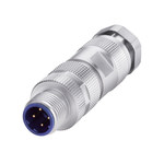 西门子 电缆连接器 6GK5798-0CN00-0AA0
