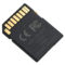 金士顿 SDS2/256GB SD卡 256G SDS2