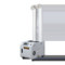 宝工加湿机BGS-216L 900W 加湿量9KG/H 80-120㎡
