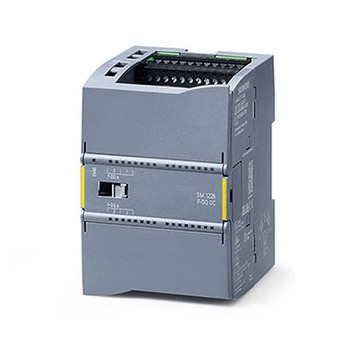 西门子 S7-1200 数字量输出扩展模块 6ES7226-6DA32-0XB0