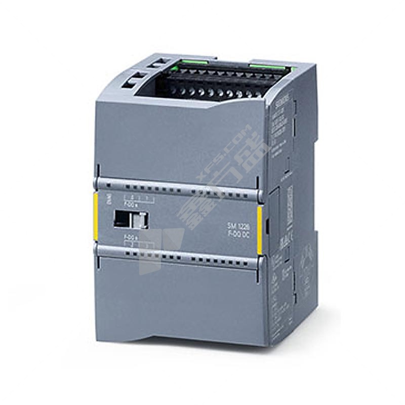 西门子 S7-1200 数字量输出扩展模块 6ES7226-6DA32-0XB0