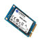 金士顿 SKC600MS/256GB SSD固态硬盘 256GB SKC600MS