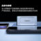 金士顿 SXS2000/1000GB 移动固态硬盘 1000G 白色 Type-C SXS2000