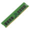 金士顿 KVR DDR4 3200 16GB 台式机内存条 16G KVR32N22D8/16-SP