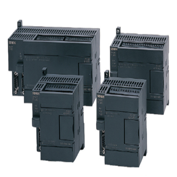 西门子 S7-200 数字量输入扩展模块 6ES7221-1EF22-0XA0