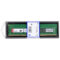 金士顿 KVR DDR4 3200 16GB 台式机内存条 16G KVR32N22D8/16-SP