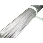 金威 镍基焊丝 ERNiCrMo-10 15kg 15kg 1.2