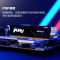 金士顿 Fury Beast 野兽 DDR4 8GB内存条 KF426C16BB/8-SP 2666 8G/台式机