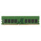金士顿 KVR DDR4 3200 16GB 台式机内存条 16G KVR32N22D8/16-SP