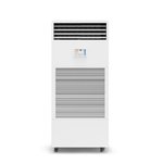 多乐信（DOROSIN） 加湿机CH-06T 320W