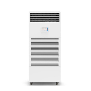 多乐信（DOROSIN） 加湿机CH-06T 320W