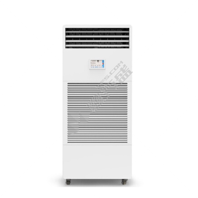 多乐信（DOROSIN） 加湿机CH-06T 320W