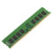 金士顿 KVR DDR4 3200 16GB 台式机内存条 16G KVR32N22D8/16-SP