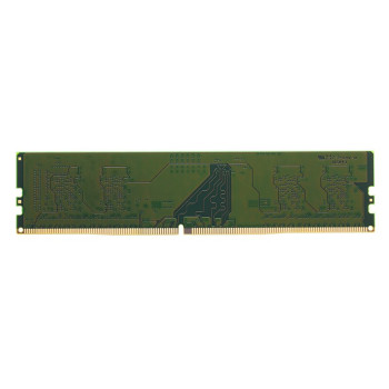 金士顿 KVR DDR4  3200 8GB 台式机内存条 KVR32N22S8/8-SP 8GB