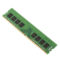 金士顿 KVR DDR4 3200 16GB 台式机内存条 16G KVR32N22D8/16-SP
