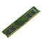 金士顿 KVR DDR4  3200 8GB 台式机内存条 KVR32N22S8/8-SP 8GB