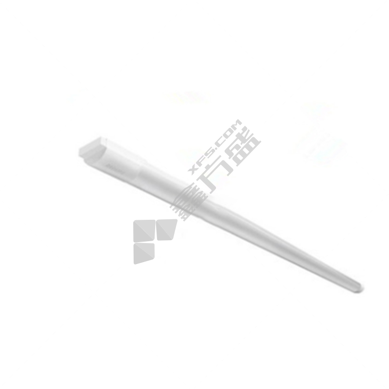 欧司朗OSRAM 支架