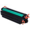 欣格 NT-CY388CS 硒鼓（医疗定制） 黑色  CC388A 3500（处方单）页
