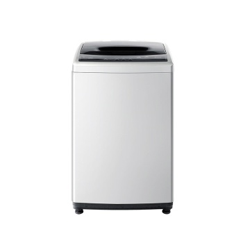澳柯玛 XQB100-3958 波轮洗衣机 XQB100-3958 10kg 白色
