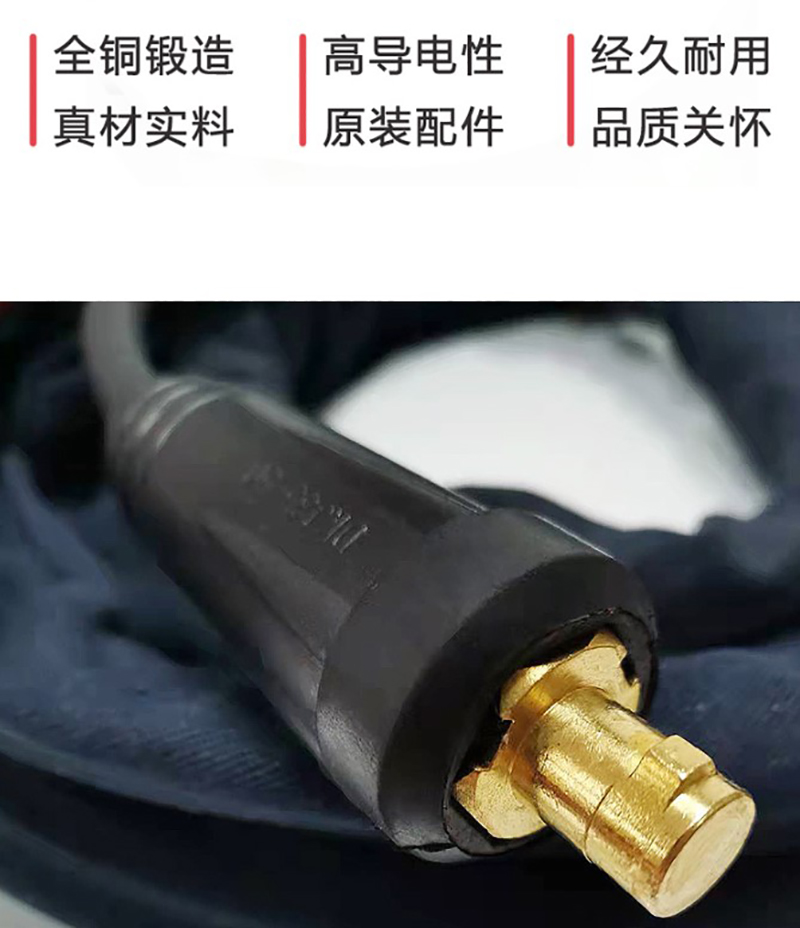中国墨￼　歸昌叶瑞 松木百叶窗帘-东港瑞佳窗帘有限公司