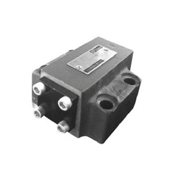 华德   液控单向阀 SL15GB3-30B/2