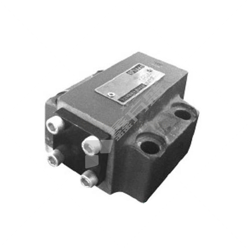 华德   液控单向阀 SL15GB3-30B/2