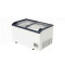 澳柯玛 组合岛柜冷冻展示柜 IHF-D1509PA  常规款