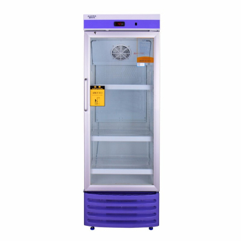澳柯玛 药品冷藏展示柜疫苗冰柜 2-8度 YC-200