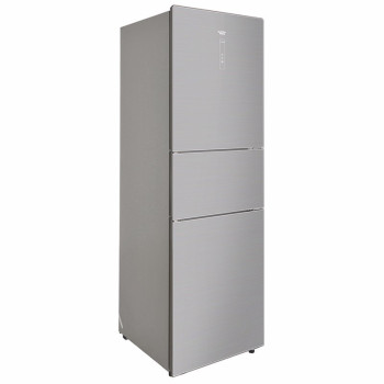 澳柯玛 三门冰箱BCD-269WPG 269升 一级能效