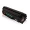 莱盛 LS-CE285A 兼容硒鼓 黑色  HP LJ-P1102/M1132/M1212 1600页