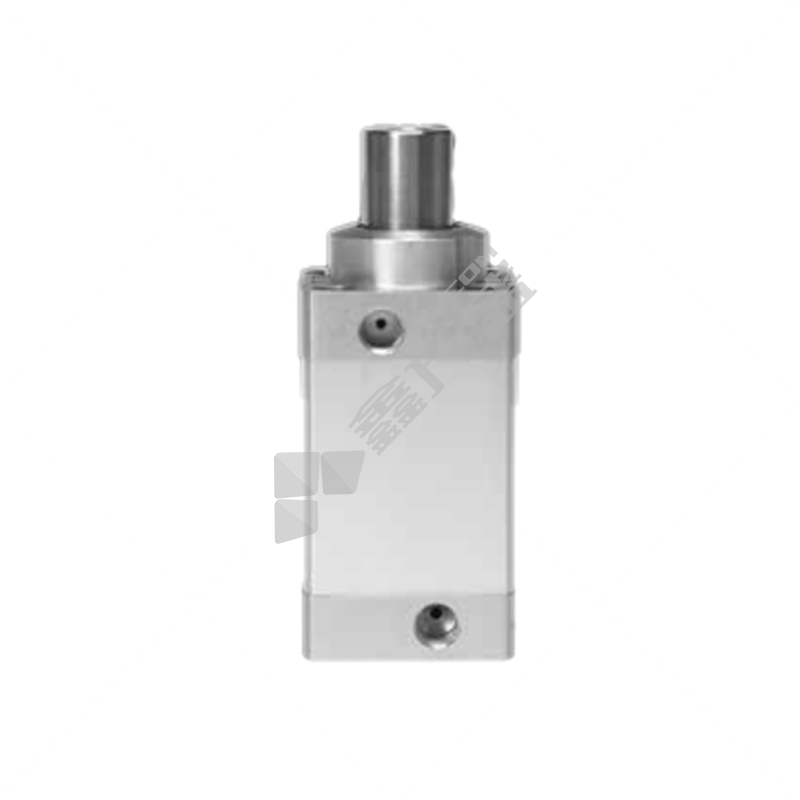 费斯托 阻挡气缸 576157 DFSP-50-25-DF-PA