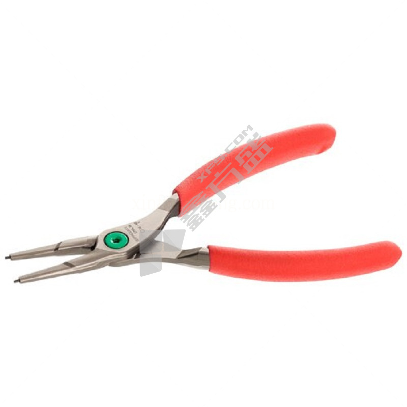 Facom卡圈钳 179E.1818-60MM（179A.18)