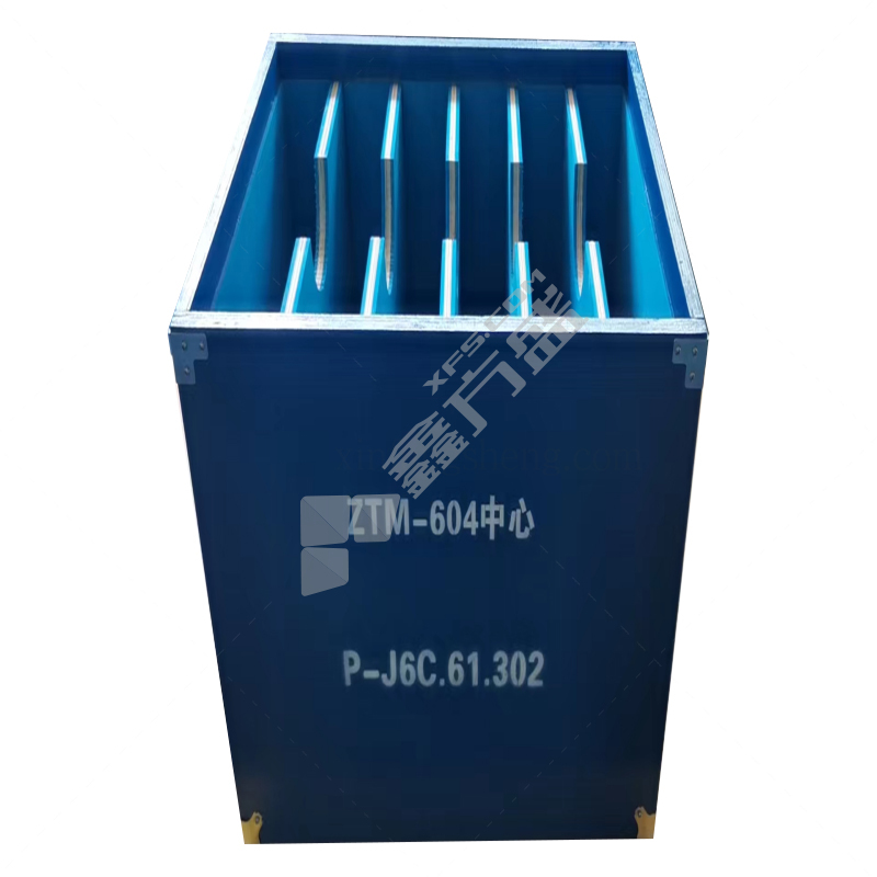 图福转运箱4 P-J6C.61.302