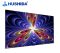 互视达 HUSHIDA LED液晶大屏 双系统 110英寸 i7 8+256g