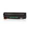 莱盛 LS-CE285A 兼容硒鼓 黑色  HP LJ-P1102/M1132/M1212 1600页