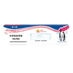 格之格 ND-PR9 色带架 ND-PR9 平接