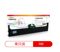 [配件]莱盛光标 LSGB-PR9 色带配件 好利获得OLIVETTI PR9/PR9B,DM95