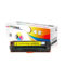 莱盛 LS-CB542A 兼容硒鼓 黄色  HP CP1215/1515/1518/CM1312 1400页